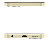 OPPO A38 4/128GB Czarny - 1182381 - zdjęcie 9